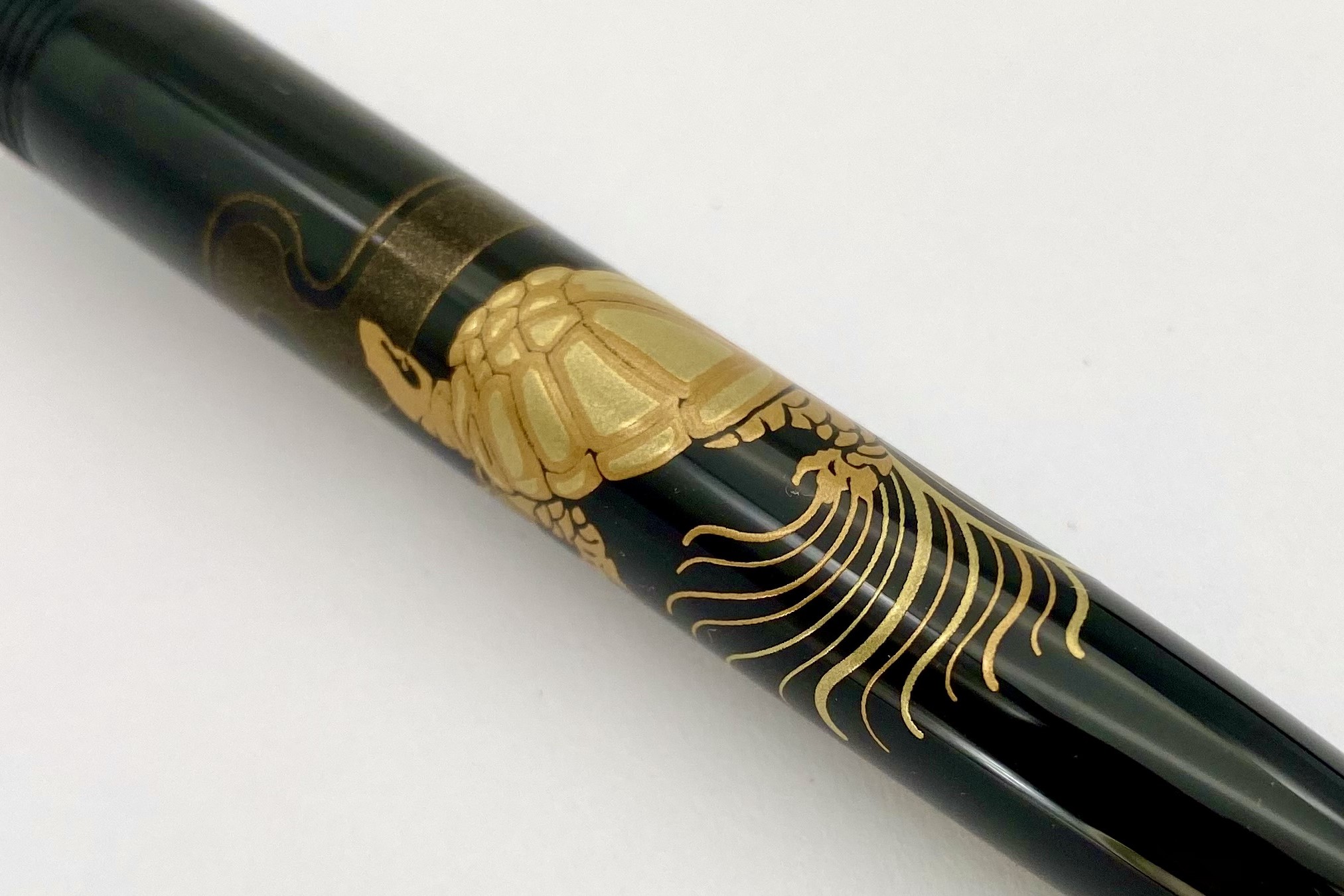 NamikiNipponArtCraneandTurtleFP_Q